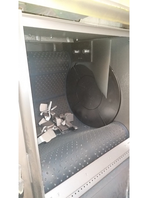 PANGBORN M200 GW-R  2000